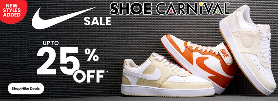 Up to 25% Off Sale new style added Up to 25% Off Sale new style added