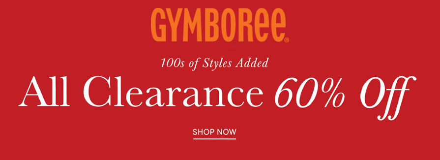 All Clearance 60% Off 1000s of style added