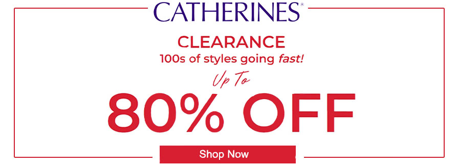 Up to 80% off clearance s of styles Up to 80% off clearance s of styles