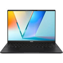 NEW ASUS 14.0" WUXGA Intel Ultra 5-226v 16GB RAM 512GB SSD Windows 11 Laptop